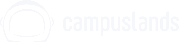 Campuslands